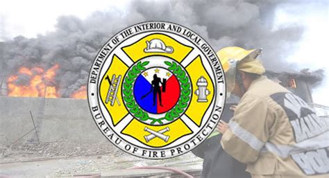Fire Officer 1 (FO1) Qualification, Req'ts, Salary and Benefits .